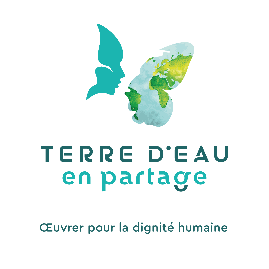 logo partenaire