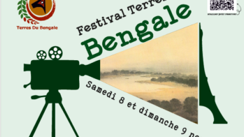 A la découverte du Bangladesh, son histoire, sa culture.
